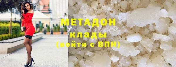 прущие грибы Мегион