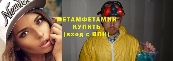 прущие грибы Мегион