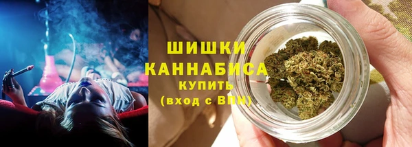 спиды Майский
