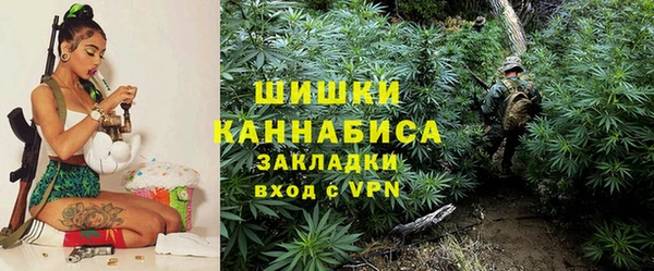 spice Магас